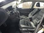 2016 Volkswagen Jetta Se продається в Albuquerque, NM - Front End