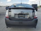 2006 Toyota Prius  for Sale in Lebanon, TN - Front End