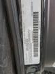 2008 Subaru Legacy 3.0R Limited за продажба в Candia, NH - Front End