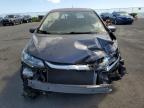 2019 Honda Fit Lx للبيع في Kapolei، HI - Front End