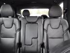 2018 Volvo Xc90 T6 de vânzare în Exeter, RI - Front End