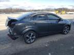 2020 Chevrolet Sonic Premier იყიდება Gastonia-ში, NC - Rear End