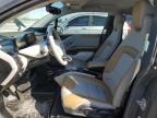 2015 Bmw I3 Bev na sprzedaż w Riverview, FL - Side