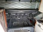 2016 Freightliner Cascadia 125 Semi Truck na sprzedaż w Grand Prairie, TX - Stripped