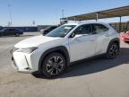 Anthony, TX에서 판매 중인 2022 Lexus Ux 200 Base - Side
