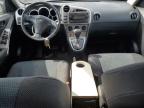 2008 TOYOTA COROLLA MATRIX XR à vendre chez Copart ON - COOKSTOWN