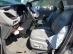 Theodore, AL에서 판매 중인 2015 Toyota Sienna Xle - Front End