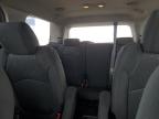2012 Gmc Acadia Sle продається в Fort Wayne, IN - Side