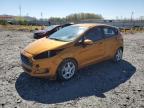 Montgomery, AL에서 판매 중인 2016 Ford Fiesta Se - Front End
