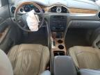 Rogersville, MO에서 판매 중인 2010 Buick Enclave Cxl - Front End