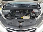2017 Buick Encore Preferred for Sale in West Palm Beach, FL - Mechanical