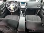 2011 Chevrolet Equinox Lt for Sale in Fresno, CA - Front End