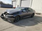 Gaston, SC에서 판매 중인 2020 Honda Accord Sport - Front End