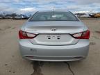 2013 Hyundai Sonata Gls للبيع في Nampa، ID - Side