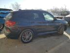 2018 Bmw X3 Xdrivem40I for Sale in Louisville, KY - Front End