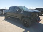 2020 Gmc Sierra K1500 At4 продається в Wilmer, TX - Front End