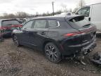 2025 Toyota Crown Signia Xle for Sale in Portland, OR - Rear End