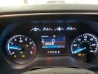 2022 Ford F150 Supercrew იყიდება Windham-ში, ME - All Over