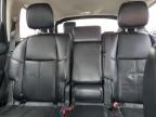 2019 Nissan Pathfinder S на продаже в Farr West, UT - Side