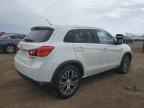 2016 Mitsubishi Outlander Sport Es for Sale in Elgin, IL - Side