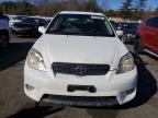 2007 Toyota Corolla Matrix Xr for Sale in Exeter, RI - Rear End