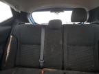 2021 Nissan Kicks S за продажба в Lumberton, NC - Front End