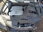 2007 Lexus Es 350 en Venta en Chicago Heights, IL - Front End