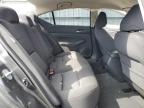 Hillsborough, NJ에서 판매 중인 2019 Nissan Altima S - Rollover