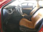 2014 Lexus Ct 200 for Sale in American Canyon, CA - Front End