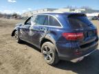 2019 Mercedes-Benz Glc 300 4Matic de vânzare în New Britain, CT - Front End