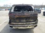 Louisville, KY에서 판매 중인 2021 Jeep Grand Cherokee L Summit - Burn
