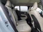 2019 Volvo Xc40 T5 Momentum للبيع في Wilmer، TX - Front End