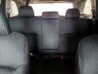 2011 Subaru Outback 2.5I Premium იყიდება Columbia-ში, MO - Rear End