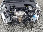 2025 Jeep Compass Limited للبيع في North Billerica، MA - Front End