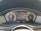 Windsor, NJ에서 판매 중인 2023 Audi Q5 Premium Plus 40 - Rear End