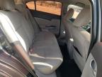 2012 Honda Civic Lx for Sale in New Braunfels, TX - Front End