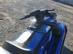 Eight Mile, AL에서 판매 중인 2024 'Other Jetski' Jet Ski - Rear End
