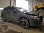 2023 Subaru Crosstrek  na sprzedaż w Center Rutland, VT - Front End