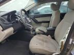2011 Kia Forte Ex за продажба в Houston, TX - Front End