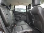 2014 Ford Escape Titanium for Sale in Cahokia Heights, IL - Front End