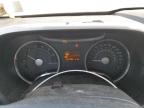 2008 Mercury Mountaineer Premier للبيع في Hurricane، WV - Front End