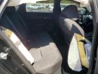 2023 Honda Accord Hybrid Sport for Sale in Miami, FL - Front End