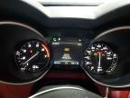 2019 Alfa Romeo Stelvio  na sprzedaż w Candia, NH - Front End