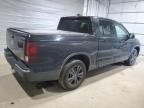 Candia, NH에서 판매 중인 2019 Honda Ridgeline Sport - Top/Roof