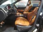2014 Jeep Grand Cherokee Srt-8 zu verkaufen in Angola, NY - All Over