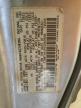 2000 Toyota Tundra Access Cab for Sale in Madisonville, TN - Burn