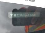 2018 Tesla Model 3  na sprzedaż w Indianapolis, IN - Rear End