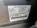 2022 Lincoln Aviator  за продажба в West Palm Beach, FL - Front End