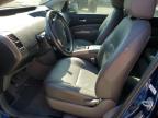 2008 Toyota Prius    for Sale in Austell, GA - Side