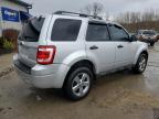 2009 Ford Escape Xlt for Sale in Louisville, KY - Hail